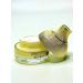 BAYERMA Facial cream with mucin snail for the eyelid - Buy Online on GoSupps.com