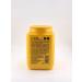 Bless 1 Ginger mask for hair 800 ml - Buy Online on GoSupps.com