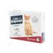 Astrapharm Sex-barrier for cats 2 ml for sexual hunting