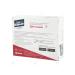Astrapharm Sex-barrier for cats 2 ml for sexual hunting - Buy Online on GoSupps.com