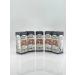 Bilioner W Cream for whitening the skin of intimate places and armpits 5pcs - Buy Online on GoSupps.com