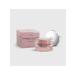 Germaine de Capuccini Prollagen cream 50ml - Buy Online on GoSupps.com