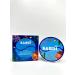 ac349 Hydrogel patches for the eyes from wrinkles - Buy Online on GoSupps.com