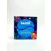 ac349 Hydrogel patches for the eyes from wrinkles - Buy Online on GoSupps.com
