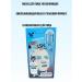 AlexaJ Fabric face mask from wrinkles with retinol - Buy Online on GoSupps.com