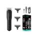 Multifunctional trimmer for hair and care - Buy Online on GoSupps.com