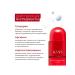 KANS Toner for the face with peptides anti -aging 130 ml - Buy Online on GoSupps.com