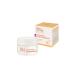 Beauty of the face Cream for an ultrasound cream with elastin 50 ml - Buy Online on GoSupps.com