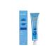 Goldwell COLOCE COLARANCE COLORANCE tone 8BV 60 ml - Buy Online on GoSupps.com
