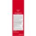 KANS Foam for washing the face soothing from redness 200 ml - Buy Online on GoSupps.com