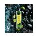 AVON Shampoo shower gel "Freshness of bergamot" 2 in 1 500 ml - Buy Online on GoSupps.com