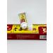 MAC1 Joint pain in joints Chinese knees - Buy Online on GoSupps.com