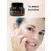 California Skin cream around the eyes rejuvenating - Buy Online on GoSupps.com