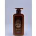 bean Hair shampoo against dandruff - Buy Online on GoSupps.com
