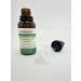 ac349 whitening serum for the face - Buy Online on GoSupps.com