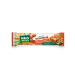 Neo Botanica Cereal bar with peanuts and sesame seeds 29g 4pcs - Buy Online on GoSupps.com