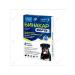 agrobioprom BINAKAR FORTE drops for dogs and puppies of large breeds 4 pipettes of 2 ml each