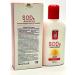Natalisha Fashion Face and body cream super moisturizing and soft skin - Buy Online on GoSupps.com