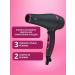 VGR Professional hair hair dryer V-402 - Buy Online on GoSupps.com