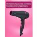 VGR Professional hair hair dryer V-402 - Buy Online on GoSupps.com