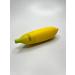 September time Moisturizing hand cream in the shape of a banana - Buy Online on GoSupps.com