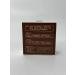 ShaStyle Hair soap and body natural - Buy Online on GoSupps.com