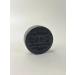 ShaStyle Hair soap and body natural - Buy Online on GoSupps.com