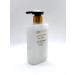 ShaStyle1 Moisturizing body lotion - Buy Online on GoSupps.com