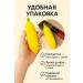 sps2 Lightweight face and hand cream moisturizing and nourishing quickly absorbed banana scent - Buy Online on GoSupps.com