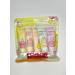 At 3 Hand cream moisturizing set of 5 pieces - Buy Online on GoSupps.com