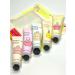 At 3 Hand cream moisturizing set of 5 pieces - Buy Online on GoSupps.com