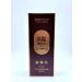bean Shampoo against hair loss Therapeutic - Buy Online on GoSupps.com