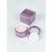 AROCELL Face collagen cream - Buy Online on GoSupps.com