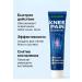 Bilioner W Anesthetic ointment for joints and knees a heating 5pcs - Buy Online on GoSupps.com