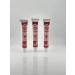Bilioner W Cream for intimate hygiene from inflammation and skin fungus 3pcs - Buy Online on GoSupps.com