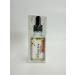 In 3 beauty Facial serum from wrinkles with peptides anti -aging - Buy Online on GoSupps.com