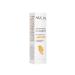 ARAVIA Professional Face cream moisturizes regeneration with urea and mucin