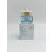 At 3 Moisturizing face cream with honey - Buy Online on GoSupps.com