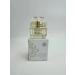 At 3 Anti -aging lifting cream. 35 gr - Buy Online on GoSupps.com