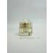 At 3 Anti -aging lifting cream. 35 gr - Buy Online on GoSupps.com