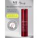VT Cosmetics Red Booster Shot 300 Antioxidant Serum with Dragon's Blood