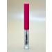 At 3 Eyebrow gel transparent fixing lamination effect - Buy Online on GoSupps.com