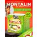 Montalin Montalin for joints Montalin for joints painkillers