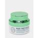 Korean cosmetics A soothing face cream with a tea tree - Buy Online on GoSupps.com