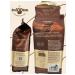 EGOISTE Coffee in grains Truffle egoist 250g 2 pieces - Buy Online on GoSupps.com