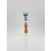 Bilioner W Cream from pigment spots melasms post -acne lightening - Buy Online on GoSupps.com