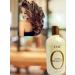 BahZara Hair shampoo with coconut oil - Buy Online on GoSupps.com