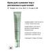 VT Cosmetics Reti-A Pore-Tightening Cream with Retinol and Centella Cica 0.05