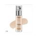L'OREAL PARIS Tonal cream No. 2 30 ml