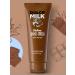 DOLCE MILK Hand cream "Chocolate" - Buy Online on GoSupps.com